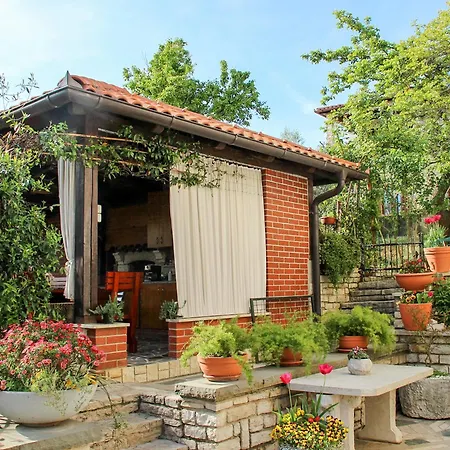 Apartament & Jagoda
